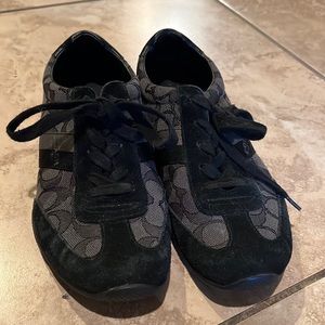 Coach Sneakers